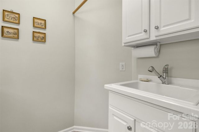 27064 Sanderling Court, Fort Mill, SC 29707