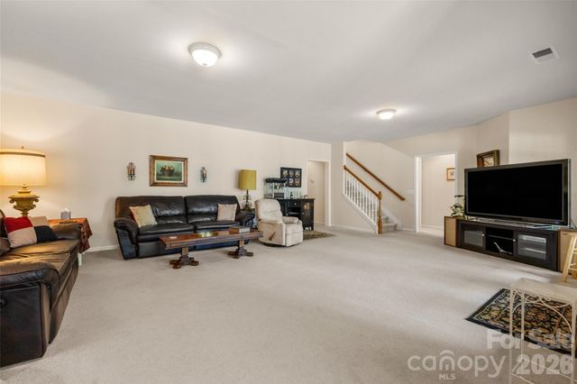 27064 Sanderling Court, Fort Mill, SC 29707