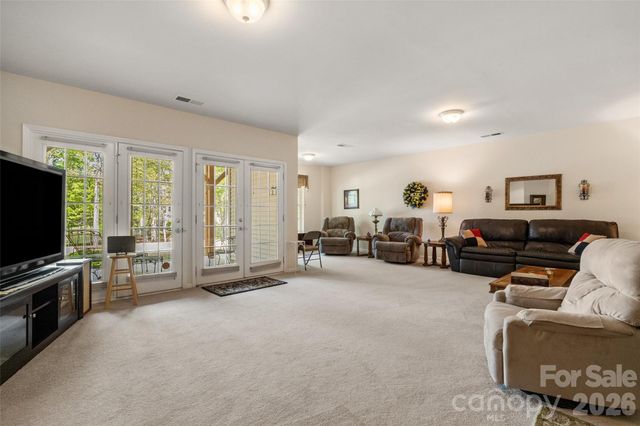 27064 Sanderling Court, Fort Mill, SC 29707