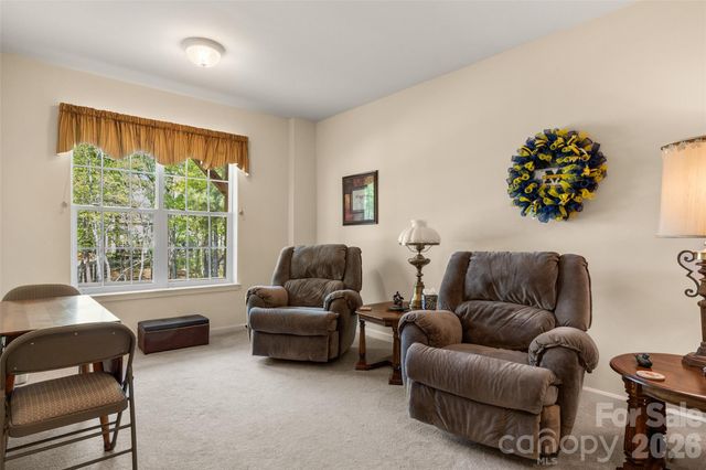 27064 Sanderling Court, Fort Mill, SC 29707