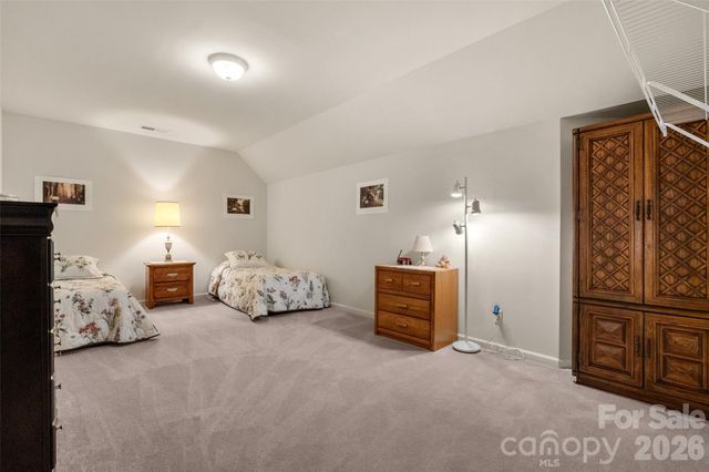 27064 Sanderling Court, Fort Mill, SC 29707