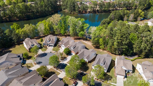 27064 Sanderling Court, Fort Mill, SC 29707
