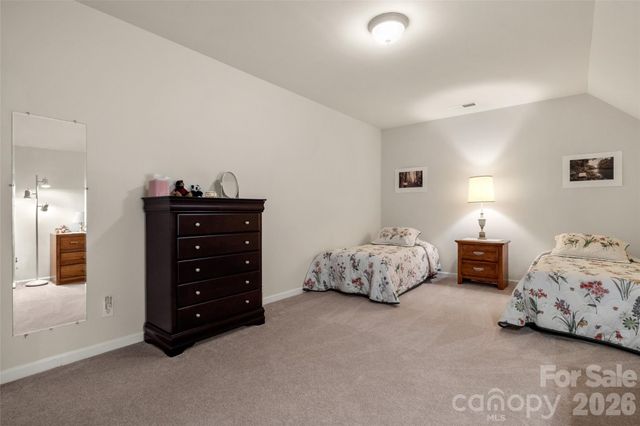 27064 Sanderling Court, Fort Mill, SC 29707