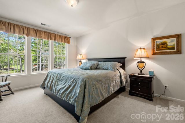 27064 Sanderling Court, Fort Mill, SC 29707