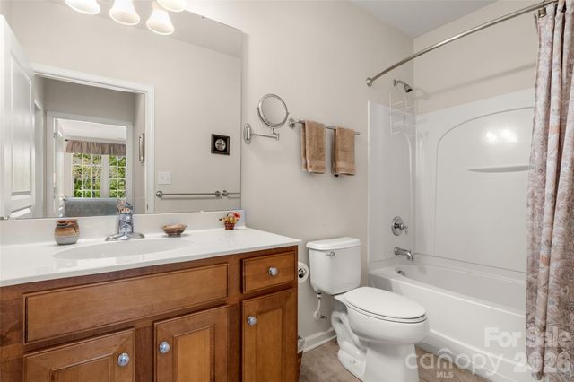 27064 Sanderling Court, Fort Mill, SC 29707