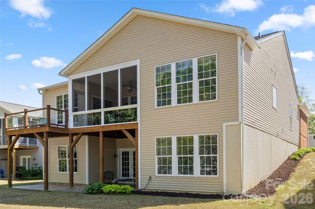 27064 Sanderling Court, Fort Mill, SC 29707