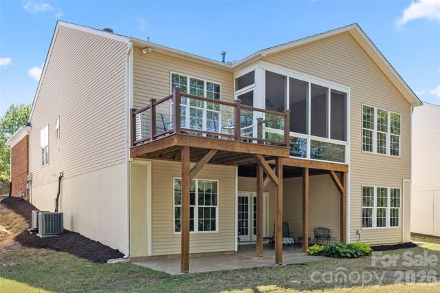 27064 Sanderling Court, Fort Mill, SC 29707