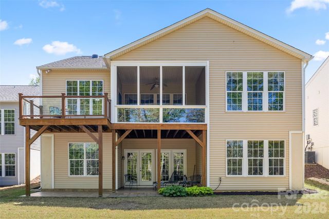 27064 Sanderling Court, Fort Mill, SC 29707