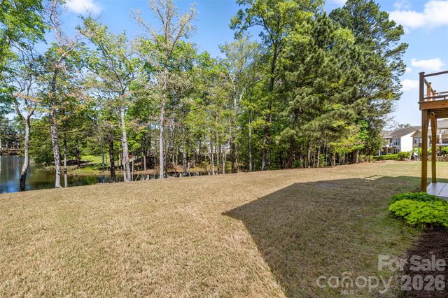 27064 Sanderling Court, Fort Mill, SC 29707