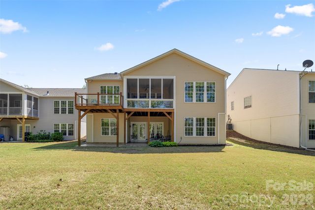 27064 Sanderling Court, Fort Mill, SC 29707