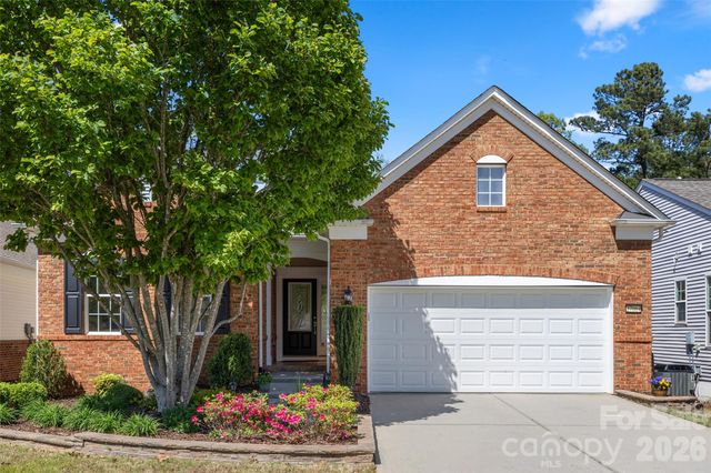 27064 Sanderling Court, Fort Mill, SC 29707