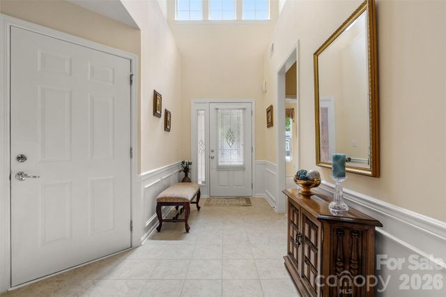 27064 Sanderling Court, Fort Mill, SC 29707
