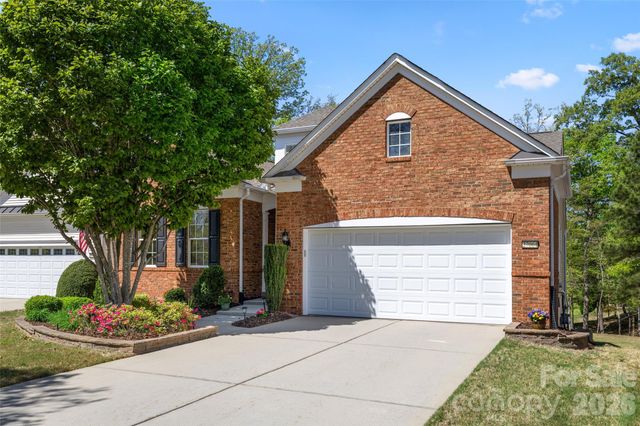 27064 Sanderling Court, Fort Mill, SC 29707