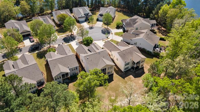 27064 Sanderling Court, Fort Mill, SC 29707