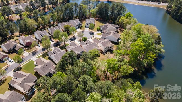 27064 Sanderling Court, Fort Mill, SC 29707