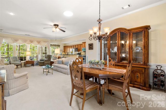 27064 Sanderling Court, Fort Mill, SC 29707