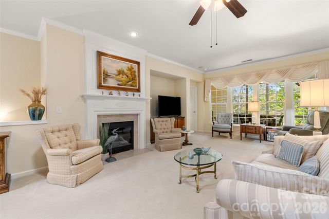 27064 Sanderling Court, Fort Mill, SC 29707