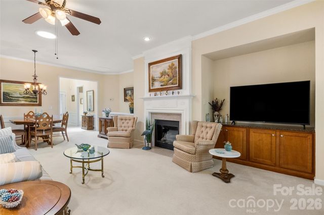 27064 Sanderling Court, Fort Mill, SC 29707