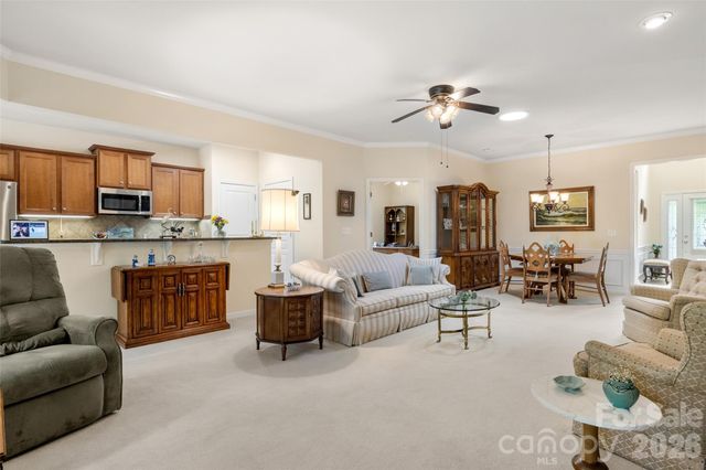 27064 Sanderling Court, Fort Mill, SC 29707