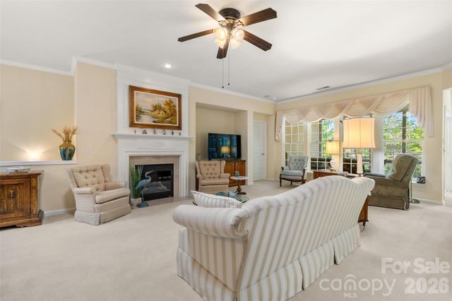 27064 Sanderling Court, Fort Mill, SC 29707