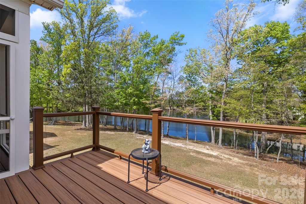 27064 Sanderling Court, Fort Mill, SC 29707
