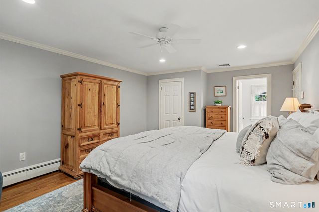 83 Lamplighter Lane, Fairfield, CT 06825