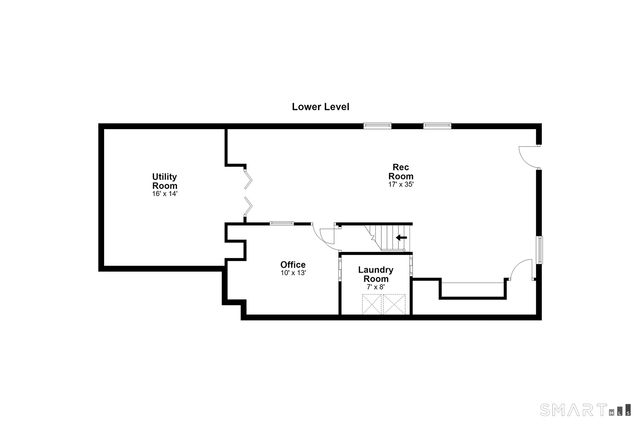 83 Lamplighter Lane, Fairfield, CT 06825