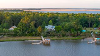 3358 Baldwin Lane, Green Pond, SC 29446