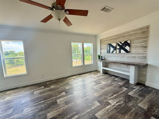 12918 Cleburne Highway, Cresson, TX 76035