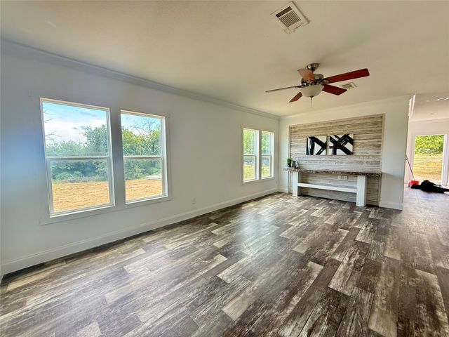 12918 Cleburne Highway, Cresson, TX 76035