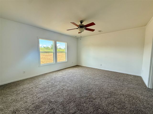 12918 Cleburne Highway, Cresson, TX 76035