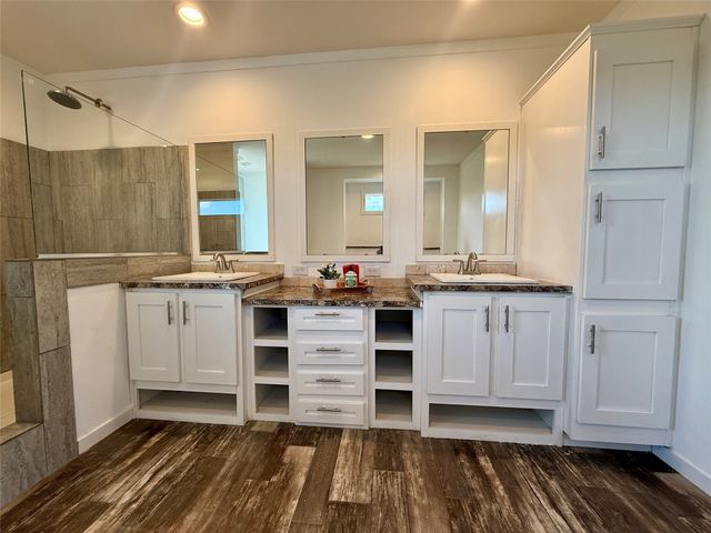 12918 Cleburne Highway, Cresson, TX 76035