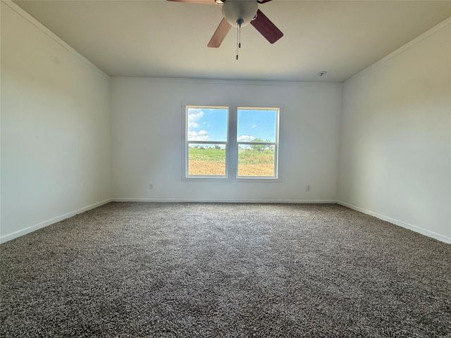 12918 Cleburne Highway, Cresson, TX 76035