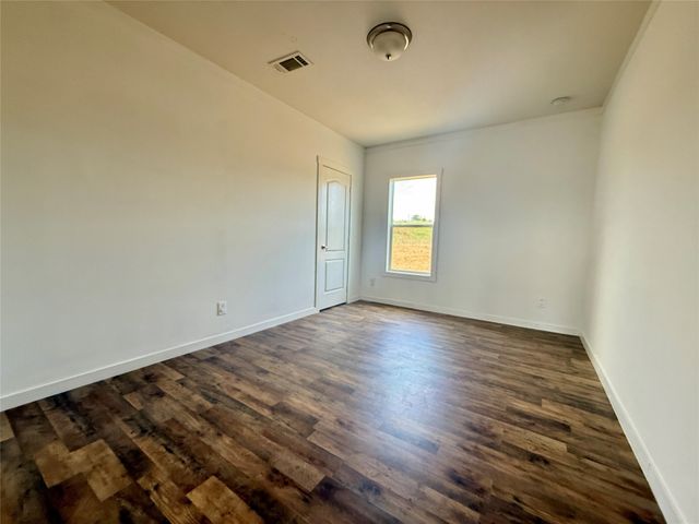 12918 Cleburne Highway, Cresson, TX 76035