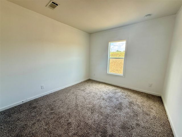 12918 Cleburne Highway, Cresson, TX 76035