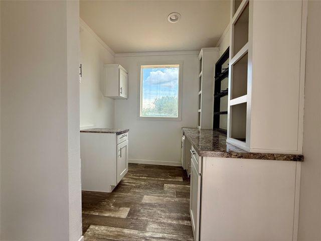 12918 Cleburne Highway, Cresson, TX 76035