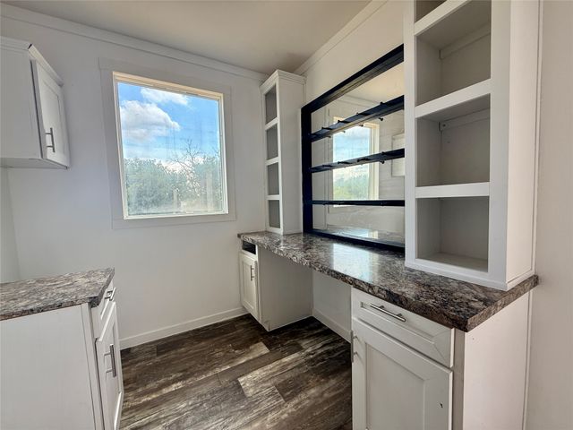 12918 Cleburne Highway, Cresson, TX 76035