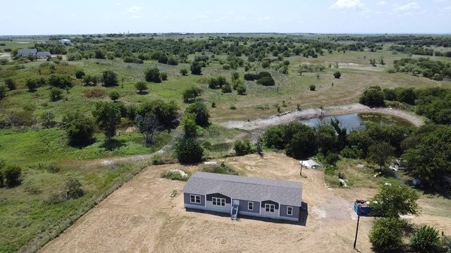 12918 Cleburne Highway, Cresson, TX 76035