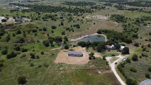 12918 Cleburne Highway, Cresson, TX 76035