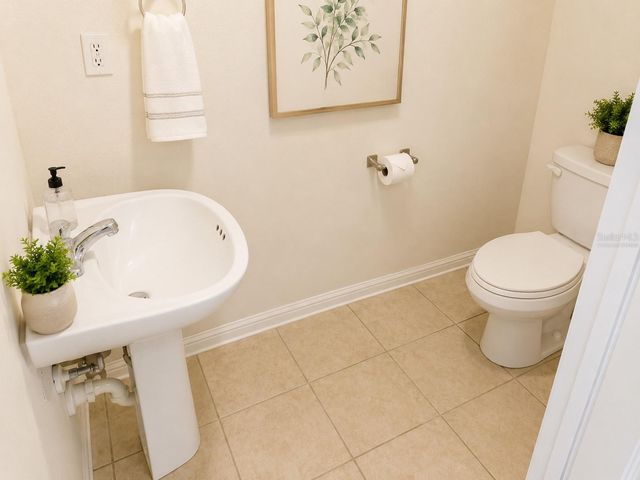 5001 SUNRIDGE PALMS DRIVE, Tampa, FL 33617