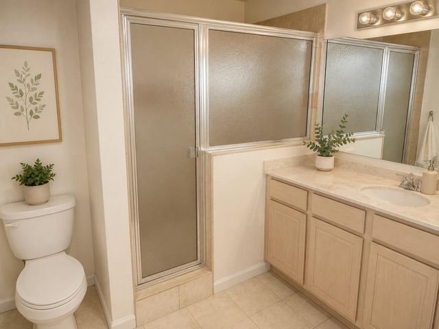 5001 SUNRIDGE PALMS DRIVE, Tampa, FL 33617