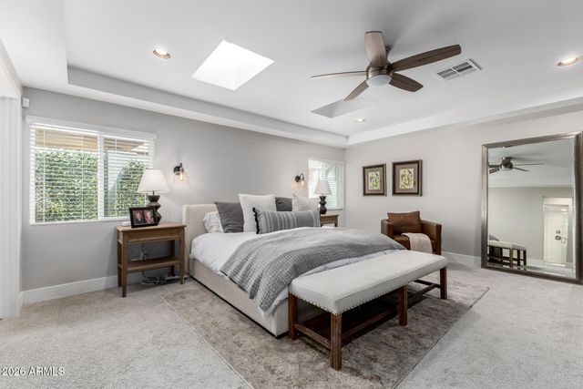 4008 E FAIRMOUNT Avenue, Phoenix, AZ 85018