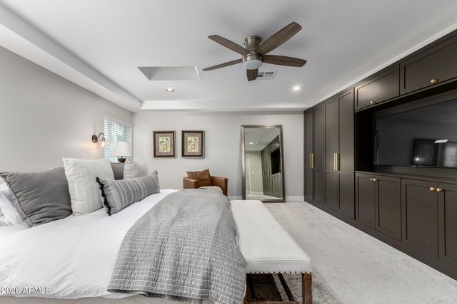 4008 E FAIRMOUNT Avenue, Phoenix, AZ 85018