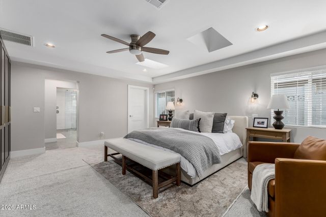 4008 E FAIRMOUNT Avenue, Phoenix, AZ 85018