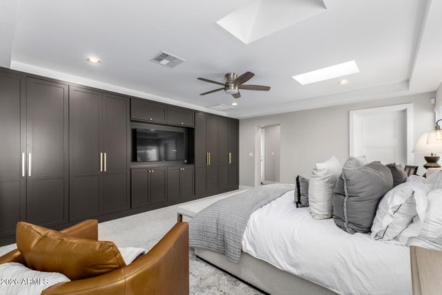 4008 E FAIRMOUNT Avenue, Phoenix, AZ 85018