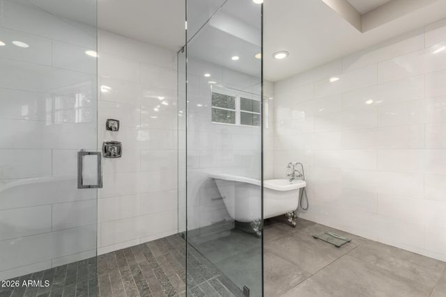 4008 E FAIRMOUNT Avenue, Phoenix, AZ 85018