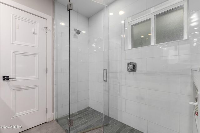 4008 E FAIRMOUNT Avenue, Phoenix, AZ 85018