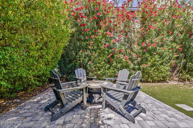 4008 E FAIRMOUNT Avenue, Phoenix, AZ 85018