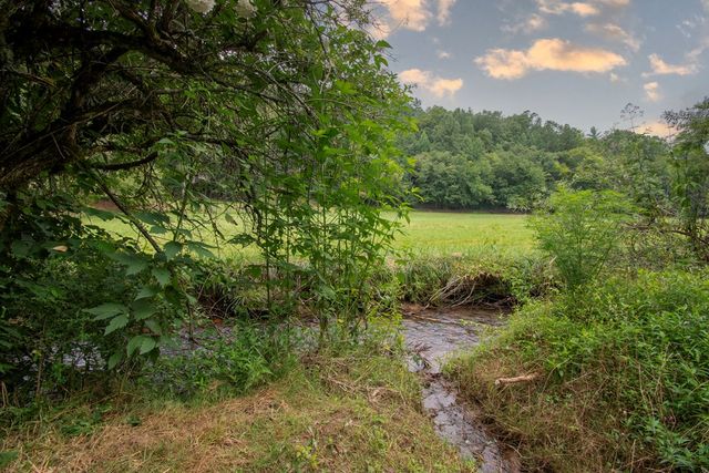 580 Atoah Circle, Robbinsville, NC 28771