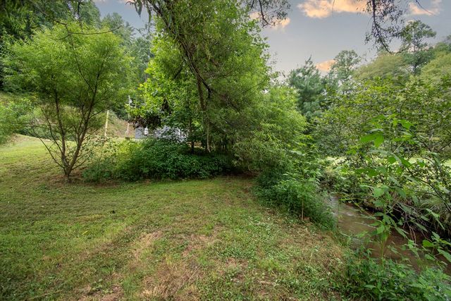580 Atoah Circle, Robbinsville, NC 28771